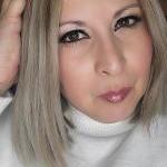 Wanda Ortiz