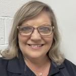 Sarah Taylor