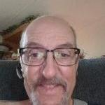 Wayne Heck