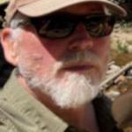 Dennis Penn