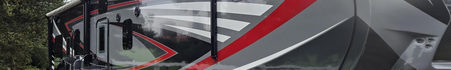 Stephen and Peggy Anderson