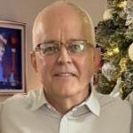 Chris Whitten