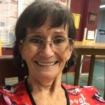 Diane Beatty
