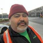Jose Tostado