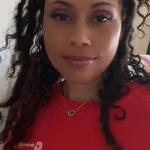 Waltrina Maloy