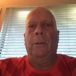 Randall Norman