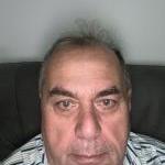 Gary Lenz