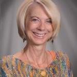 Lori Allard