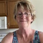 Velda Austin