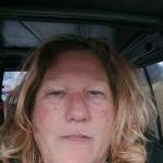 Jennifer Ackerman