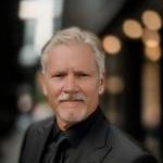 Gary Marhofer