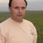 Martin Garinger