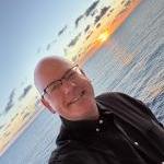 Scott Cook