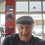 Glenn Whittenberg