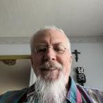Anton Heeb