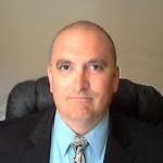 Bill Grogg