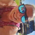 Shawna Darnell