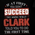 Kenneth Clark