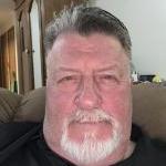 Robert Alderman