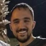 Nicholas DiDonna