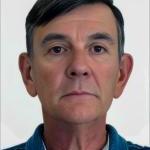Philippe Tourtin