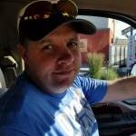 Michael Dutcher