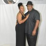 Bobby J Cole Sr