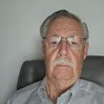 James  Houchin