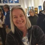 Debra Freed