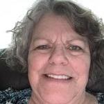 Darla Norwood