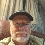 Jeffery Elrod