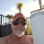 Lavon  L Smith