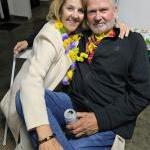 Charles & Paula Dougherty