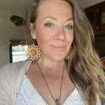Jami Lee Bixby