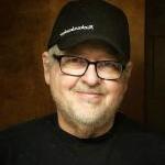 Ken Merrell