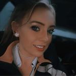 Breanna Benner