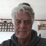 Mark Wyant