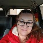 Maureen Gomez