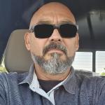 Manuel Ruvalcaba