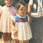 Yolanda Zabala-Gonzalez