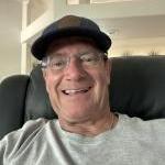 Nicholas Bellanca