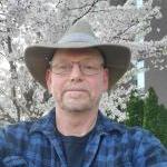 Russell Erich