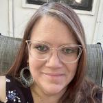 Amy Castleberry