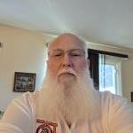 Jeffrey Somerville