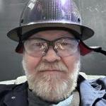 Kevin Barger