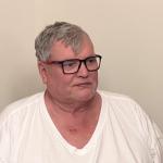 Gary Longanecker