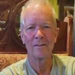 Mike Fleming