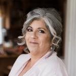 Diane Jones