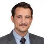 Patrick Klima