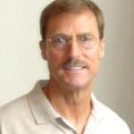 Robert Belding
